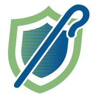 Guardian Solutions logo - Similar company to Ledgercept - Accounting & Bookkeeping