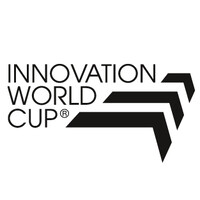 Innovation World Cup logo - Similar company to Mod