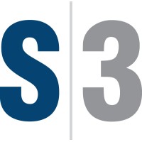 S3 Consulting Group | NetSuite, Mulesoft, Boomi logo - Similar company to Boomi