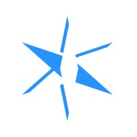 SNOW DATACENTER logo - Similar company to Webxury, Inc.