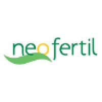Neofertil logo - Similar company to Aware
