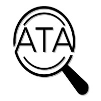 ATA - Best AV Industry Recruitment Specialists 2024 (SME Award) logo - Similar company to Practical Audio Visual
