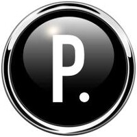 PERF MEDIA logo - Similar company to Mon Commerçant Et Moi