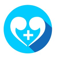 Zasnova Healthcare - HealthyAlways logo - Similar company to Lab Suvidha | Pathology | Health Checkup