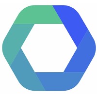 eham logo - Similar company to Fns Facilities Services