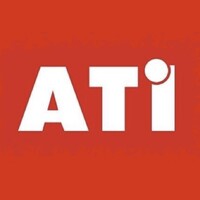 ATI Group Of Companies logo - Similar company to Tanhan Group Of Companies