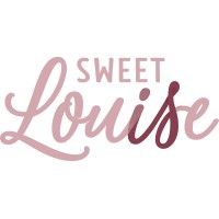 Sweet Louise logo - Similar company to Himalayan Trust