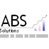 Abs Solutions