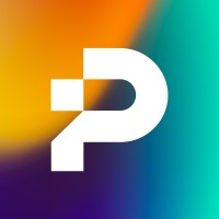 pixelperfect.cz logo - Similar company to Pixelperfect
