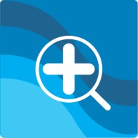 Plus Score logo - Similar company to Plus Scope