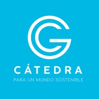 Cátedra logo - Similar company to Digital Value