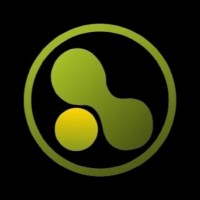Jadaad Technologies logo - Similar company to Flowerwork