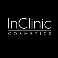 InClinic Cosmetics logo - Similar company to Grace Cosmetics