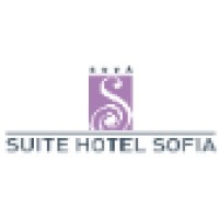 Suite Hotel Sofia