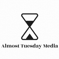 Almost Tuesday Media logo - Similar company to Sage Media Planning & Placement