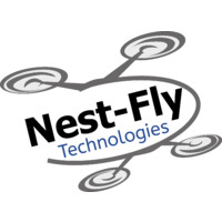 Nest-Fly Technologies logo - Similar company to Robor Electronics B.V.