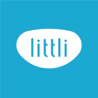 Littli