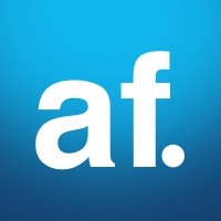 Antifragile Technologies