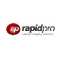 Rapidpro Pty Ltd