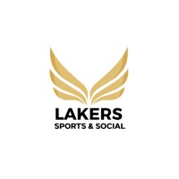 Lakers Sports & Social logo - Similar company to Special Needs Funding Coach
