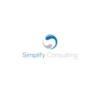Simplify Consulting logo - Similar company to Dolya Consulting