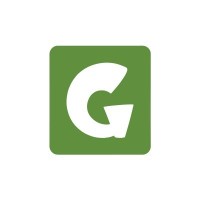 Gaminix logo - Similar company to Adloot