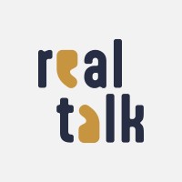 Real Talk - Estratégia de Branding e Conteúdo logo - Similar company to Wellness Play