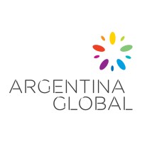 Argentina Global logo - Similar company to Vector Space