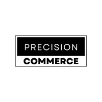 Precision Commerce logo - Similar company to Mothers Into Work