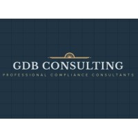 GDB Consulting logo - Similar company to Hiverisk