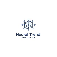 Neural Trend Analytics logo - Similar company to Personal Neuro Devices