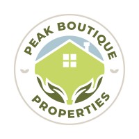 Peak Boutique Properties