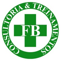 FB Treinamentos logo - Similar company to Engefit | Engenharia E Construção
