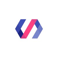 CODEMASTERS GUILD logo - Similar company to Quotevibes