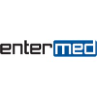 Enter Med s.r.l. logo - Similar company to Free Circle