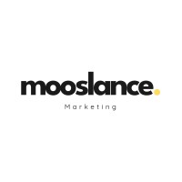 MOOSLANCE