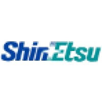 Shin-Etsu Polymer America