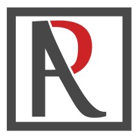 Rozou and Associates Law Firm logo - Similar company to Aetheleon