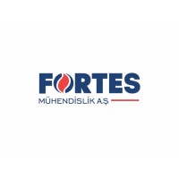 Fortes Mühendi̇sli̇k Doğ. İnş. San. Ve Ti̇c. A.ş.