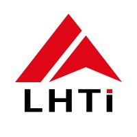 Baoji Lihua Non-ferrous Metals Co.,Ltd