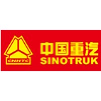中国重汽(香港)有限公司网站