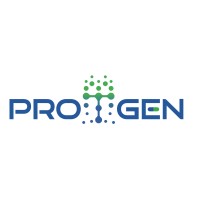 ProTgen Inc