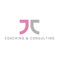 Jj Coaching S.R.O.