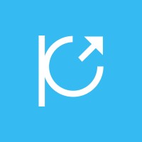 Perception System logo - Similar company to Vbridge Technologies