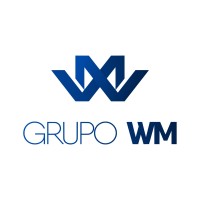 Grupo WM logo - Similar company to Grupo Aca