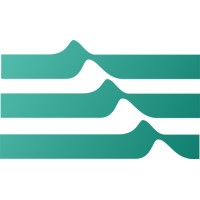 OnBoard Crew App logo - Similar company to Webkuu