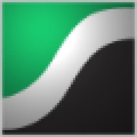 Green River Capital LLC logo - Similar company to 5 Arch Code Compliance LLC. ( 5ACC )