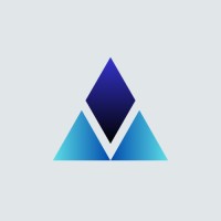 Muamma logo - Similar company to Futuretea Ltd