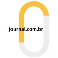 Journal Assessoria De Comunicação & Entretenimento
