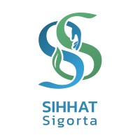sihhat sigorta logo - Similar company to Nexzen™